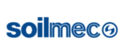 Soilmec