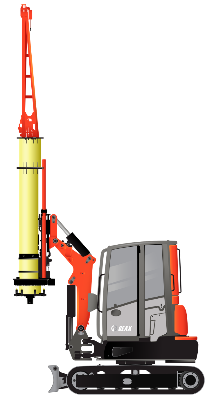 Geax DTC20_web
