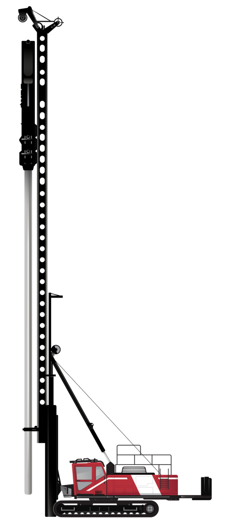 Junttan PM25LC