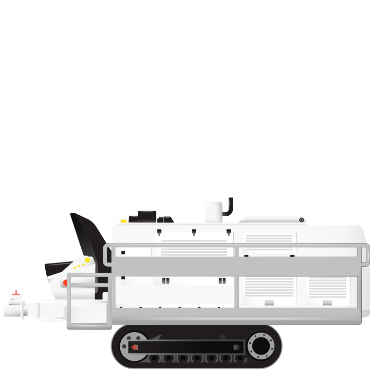 SKP80