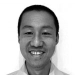 P-Haosen-Liu P-Haosen-Liu