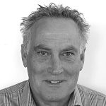Peter-Longstaff Peter-Longstaff